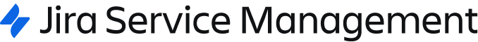 ServiceDesk